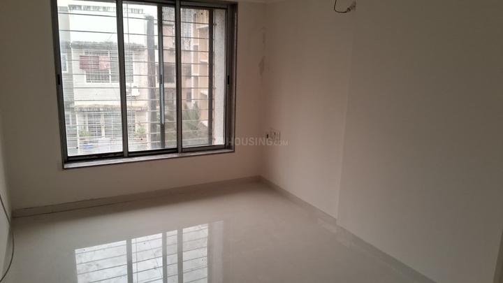 Karwa Kairali Bedroom One 1