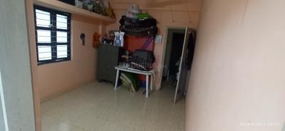 Bedroom Image of 1400 Sq.ft 1 BHK Independent House for sale in Makhmalabad Nashik for Rs. 3200000