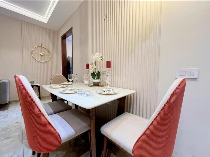 pride homes Main Image 1