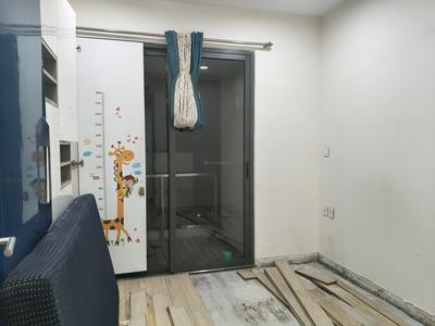 Bedroom Image of 800 Sq.ft 2 BHK Apartment / Flat for sale in Tejukaya Ikebana, Matunga East Mumbai for Rs. 45000000