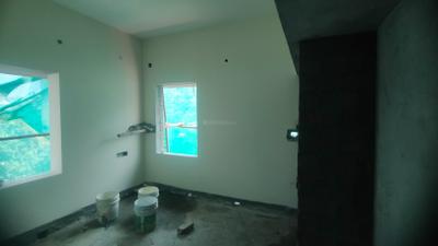 Living Room Image of 995 Sq.ft 2 BHK Apartment / Flat for sale in Madipakkam Chennai for Rs. 9154000