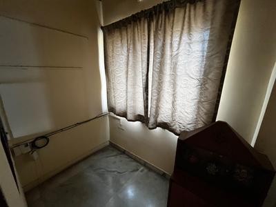 Bedroom Image of 1485 Sq.ft 3 BHK Apartment / Flat for sale in Behala Kolkata for Rs. 5800000