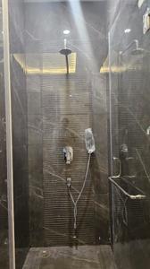 Bathroom Image of 1800 Sq.ft 3 BHK Builder Floor for sale in Sector 23 Gurgaon for Rs. 25000000