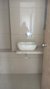 Image of 2232 Sq.ft 3 BHK Apartment / Flat for sale in Chandkheda, Ahmedabad for Rs. 10000000