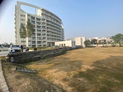 Image of 1358 Sq.ft 2 BHK Apartment / Flat for sale in Simmro Maple Leaf Towers, Shubham Enclave, Amritsar for Rs. 6100000