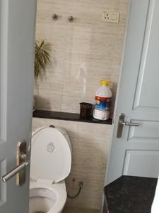 Image of 1789 Sq.ft 3 BHK Apartment / Flat for sale in Bestech Park View Ananda, Sector 81, Gurgaon for Rs. 21500000