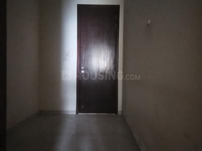 Bedroom Image of 3400 Sq.ft 5 BHK Apartment / Flat for sale in L And T Crescent Bay, Parel Mumbai for Rs. 155000000