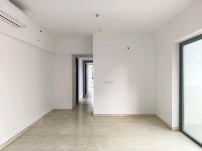 Living Room Image of 1800 Sq.ft 3 BHK Apartment / Flat for sale in Lodha Palava Trinity A To C, Palava Phase 2 Thane for Rs. 14100000