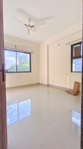 Hall Image of 1590 Sq.ft 3 BHK Apartment / Flat for rent in Airport Road Bhopal for Rs. 18000