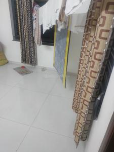 Hall Image of Gaurav Ganga  in Trimurti Nagar, Nagpur