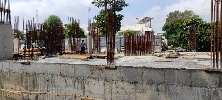 Patrakar Heights Main Image 1