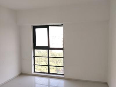 Balcony Image of 3681 Sq.ft 4 BHK Villa for sale in Applewoods Township, Shela Ahmedabad for Rs. 36000000