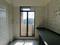 Sunteck World Kitchen 1