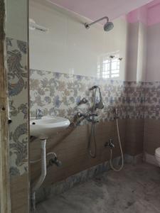 Image of 1325 Sq.ft 3 BHK Apartment / Flat for sale in Behala, Kolkata for Rs. 8000000