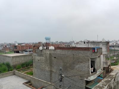 Image of 1141 Sq.ft 7 BHK Independent House for sale in Muradnagar, Ghaziabad for Rs. 13000000