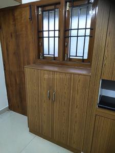 Bedroom Image of 1058 Sq.ft 2 BHK Apartment / Flat for sale in Ruby Homes, Rajakilpakkam Chennai for Rs. 8000000
