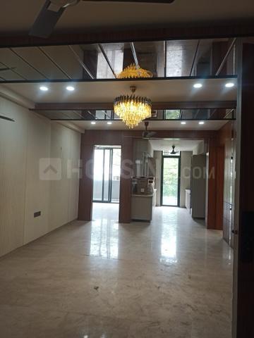 Sector 2, Palam Vihar Main Image 1