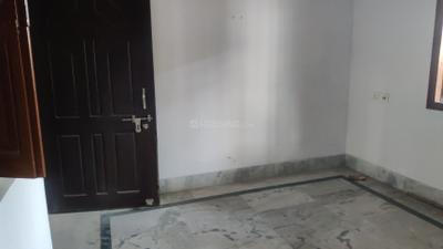 Bedroom Image of 1300 Sq.ft 2 BHK Independent House for rent in Dhaiya Dhanbad for Rs. 12000