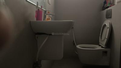 Image of 1330 Sq.ft 2 BHK Apartment / Flat for sale in Aryamitra Alpine, Puppalaguda, Hyderabad for Rs. 9000000