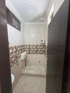 Image of 1000 Sq.ft 2 BHK Builder Floor for rent in Sector 46, Gurgaon for Rs. 24000