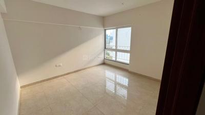 Bedroom Image of 1300 Sq.ft 3 BHK Apartment / Flat for sale in Gera World Of Joy, Upper Kharadi Pune for Rs. 21000000