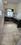 Prathamesh kutir Bedroom 2