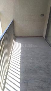 Image of 2187 Sq.ft 3 BHK Apartment / Flat for sale in Vinayak Sapphire, Sargasan, Gandhinagar for Rs. 11000000