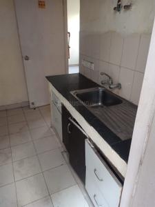 Kitchen Image of 1000 Sq.ft 2 BHK Apartment / Flat for sale in Sare Royal Greens, Sector 92 Gurgaon for Rs. 9750000