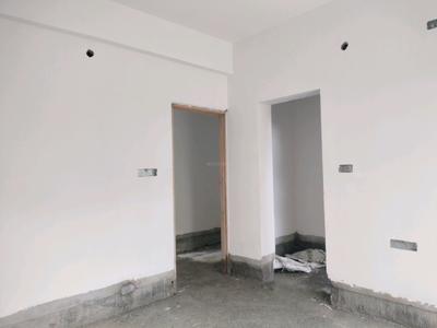 Bedroom Image of 1495 Sq.ft 3 BHK Apartment / Flat for sale in Sai Golden Horizon, Kengeri Bengaluru for Rs. 11511500