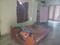 Bedroom Image of 1280 Sq.ft 2 BHK Apartment / Flat for rent in Saroornagar Hyderabad for Rs. 8300