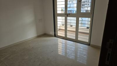 Bedroom Image of 1055 Sq.ft 2 BHK Apartment / Flat for sale in Kothrud Pune for Rs. 15500000