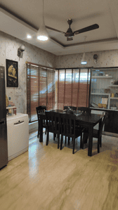 Image of 2309 Sq.ft 3 BHK Independent House for sale in Katpadi, Vellore for Rs. 30000000