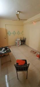 Bedroom Image of 950 Sq.ft 2 BHK Apartment / Flat for sale in Sakshi Vision City, Kanchanwadi Aurangabad for Rs. 4500000
