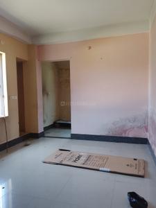Hall Image of 800 Sq.ft 2 BHK Builder Floor for rent in Champasari Siliguri for Rs. 11000
