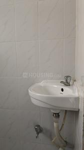 Image of 700 Sq.ft 2 BHK Apartment / Flat for rent in Highland Greens, Maheshtala, Kolkata for Rs. 9000