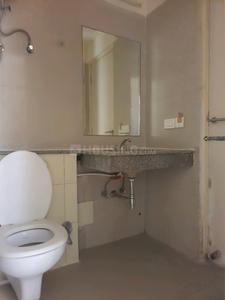 Image of 1450 Sq.ft 3.5 BHK Apartment / Flat for sale in Emaar Palm Hills, Sector 77, Gurgaon for Rs. 17500000