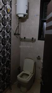 Image of 2200 Sq.ft 4 BHK Builder Floor for sale in Sector 19 Dwarka, New Delhi for Rs. 30000000