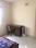 Shlok Residency Bedroom 3