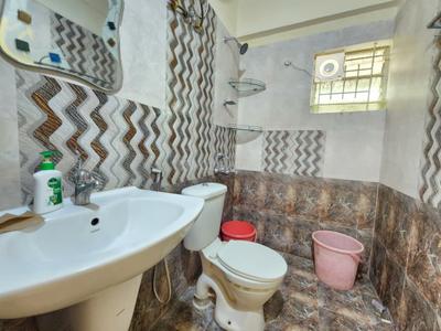 Image of 1163 Sq.ft 2 BHK Apartment / Flat for sale in Splendid Lake Dews, Begur, Bengaluru for Rs. 7400000