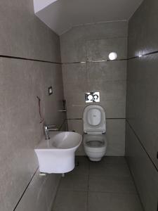 Common Bathroom Image of 2540 Sq.ft 4 BHK Villa for sale in Moula Ali Secunderabad for Rs. 20321000