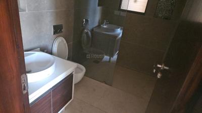Image of 2650 Sq.ft 3 BHK Apartment / Flat for rent in SRG Marbella Grand, Sector 82, Mohali for Rs. 70000