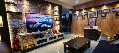 Bedroom Image of 1080 Sq.ft 2 BHK Apartment / Flat for sale in Coastal Aspen Classic, Pedagantyada Visakhapatnam for Rs. 3800000