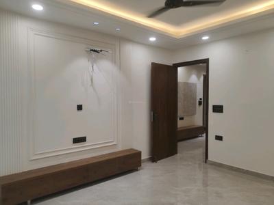 Bedroom Image of 2610 Sq.ft 4 BHK Builder Floor for rent in Green Field Colony Faridabad for Rs. 55000