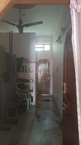 Living Room Image of 2000 Sq.ft 2 BHK Independent House for sale in Mulkala Mancherial for Rs. 6000000