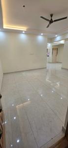 Hall Image of 1525 Sq.ft 3 BHK Apartment / Flat for sale in P And P Sai Enclave, NRI Layout Bengaluru for Rs. 13000000