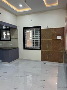 Hall Image of 2500 Sq.ft 3 BHK Duplex for sale in Yapral Secunderabad for Rs. 22000000
