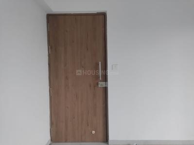 Bedroom Image of 1635 Sq.ft 3 BHK Apartment / Flat for sale in Aaiji Vivanta, Balewadi Pune for Rs. 16200000