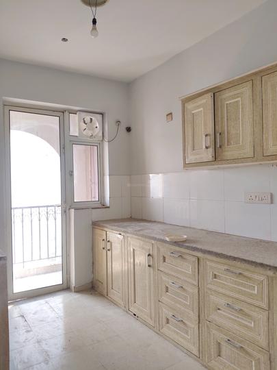 DLF New Town Heights 1 Main Image 1