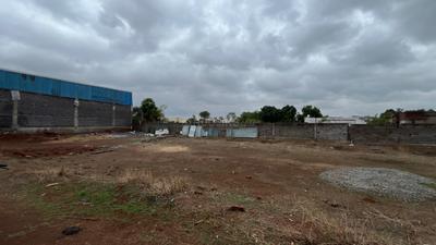 Image of 1665 Sq.ft Residential Plot / Land for sale in Vicon Aashna Swastik Park Avenue, Bhurkoni, Raipur for Rs. 3700000