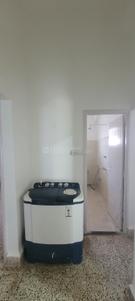 Bedroom Image of 1000 Sq.ft 2 BHK Apartment / Flat for rent in Calangute Goa for Rs. 30000
